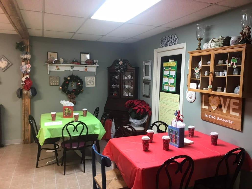 269308434_632100328134978_7869366917356990672_n