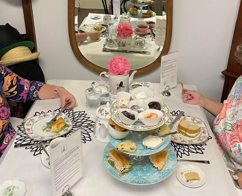 971866_40fdeff036d34cf2873dbd77c2eca2dd_mv2