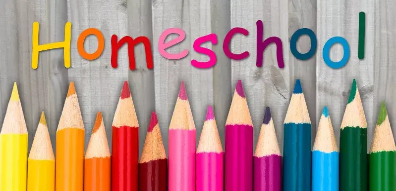 971866_82b52b07b5de42949556c2b6abb84b7a_mv2