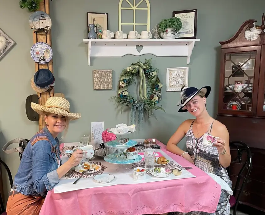 971866_bf53efa07eff44c386f36550de43a09c_mv2