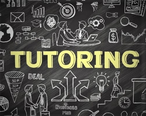 971866_f3f7d76638674255beaa7297f3f4e7c3_mv2