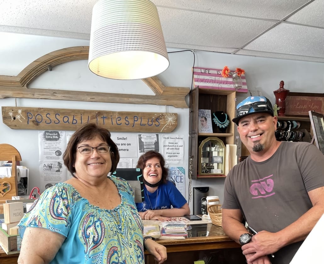 302031353_529673032495360_1048396761323270576_n