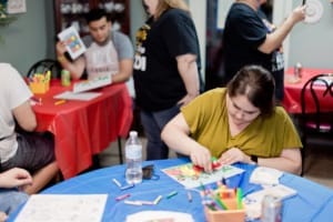 special-needs-learning-workshops
