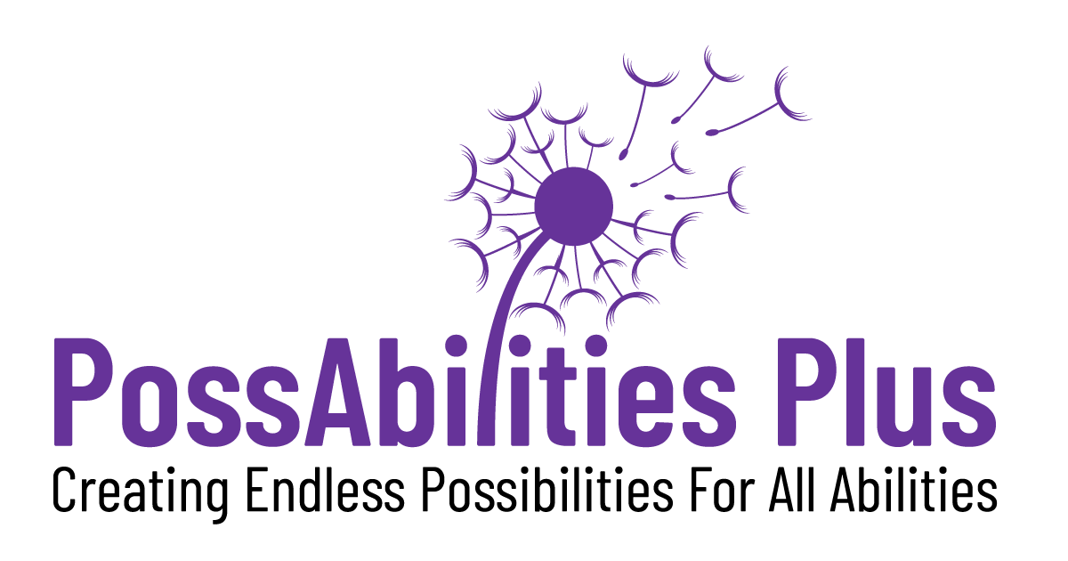 Board Members - PossAbilities Plus