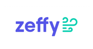 Zeffy Donate