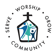 Community Presbyterian Church logo