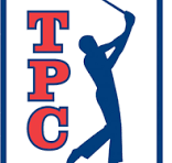 TPC logo