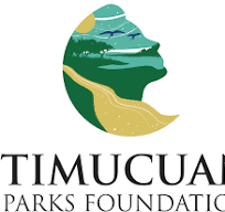 Timucuan Parks Foundation logo