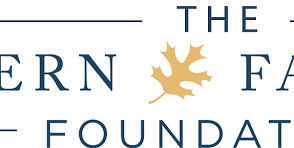 The Koren Family Foundation logo